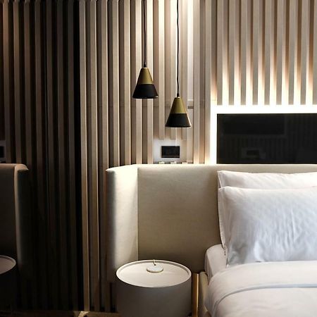 Pod Zidom Rooms Zagreb Exterior foto