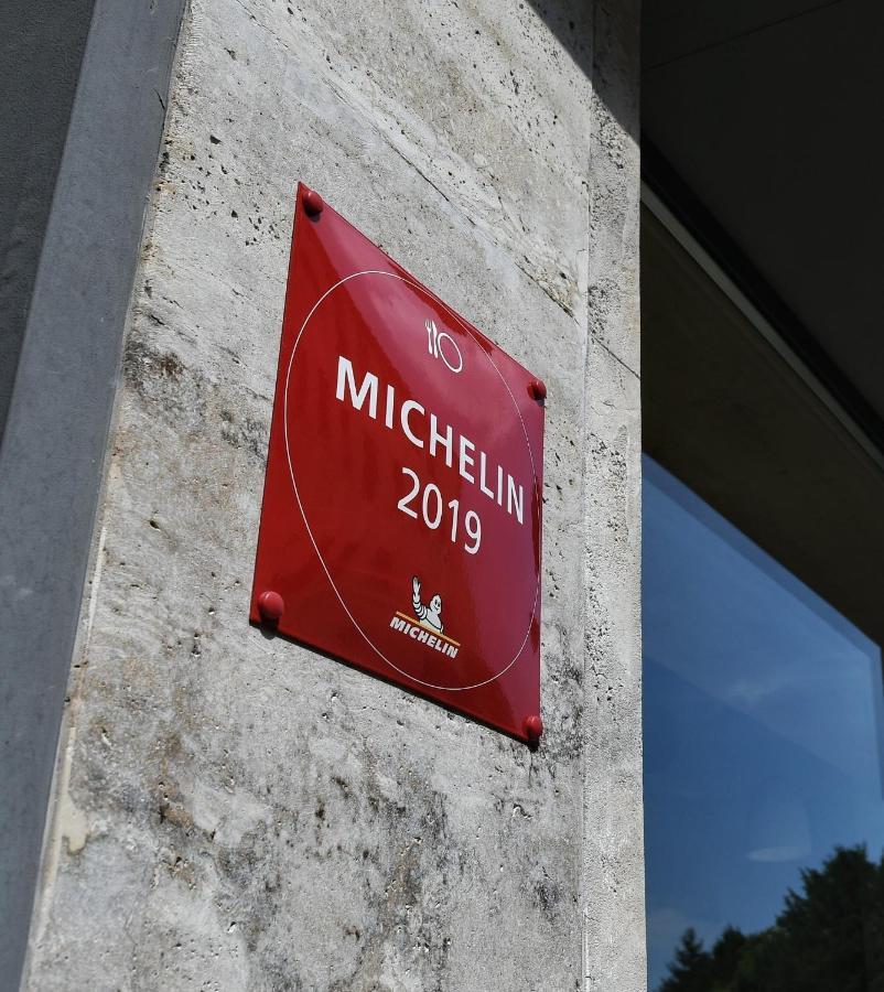 Pod Zidom Rooms Zagreb Exterior foto